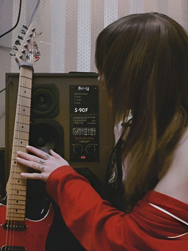 Софа привлекательная девушка из Кумертау цена от 2000 руб