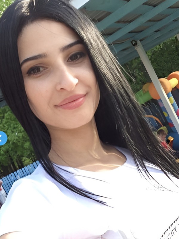 София фото 2