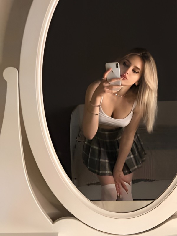 Тамара привлекательная девушка из Кумертау цена от 2500 руб