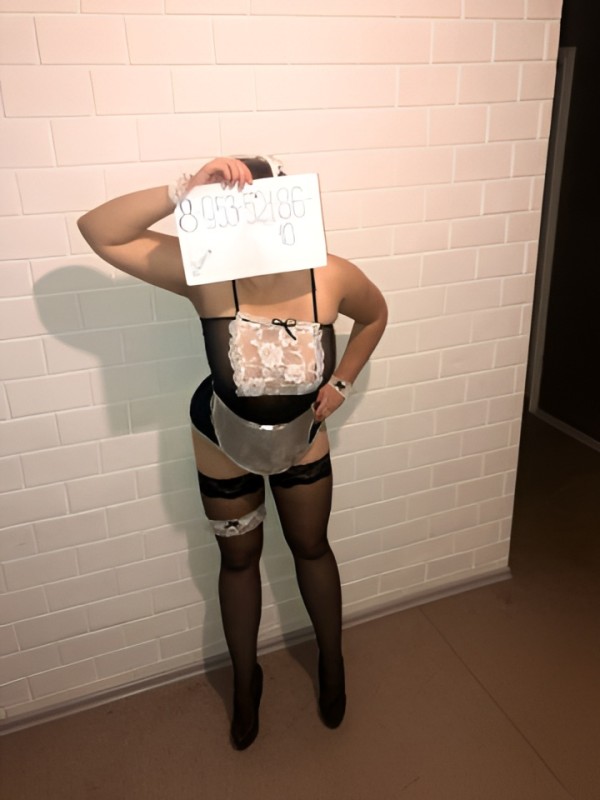 Юля привлекательная девушка из Кумертау цена от 1500 руб