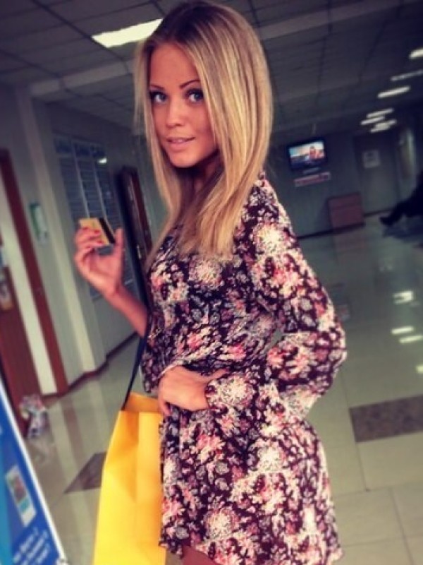 Радочка привлекательная девушка из Кумертау цена от 3500 руб