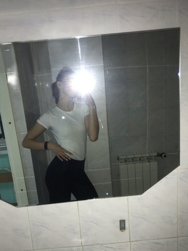 Таисия привлекательная девушка из Кумертау цена от 3500 руб