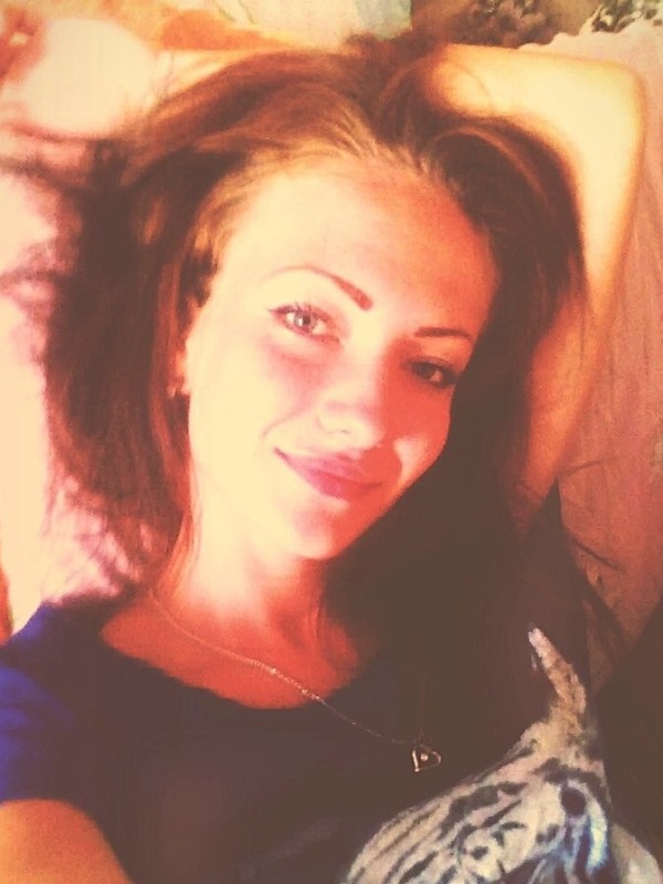 Софья привлекательная девушка из Кумертау цена от 3000 руб