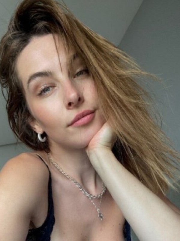 Надежда привлекательная девушка из Кумертау цена от 3000 руб