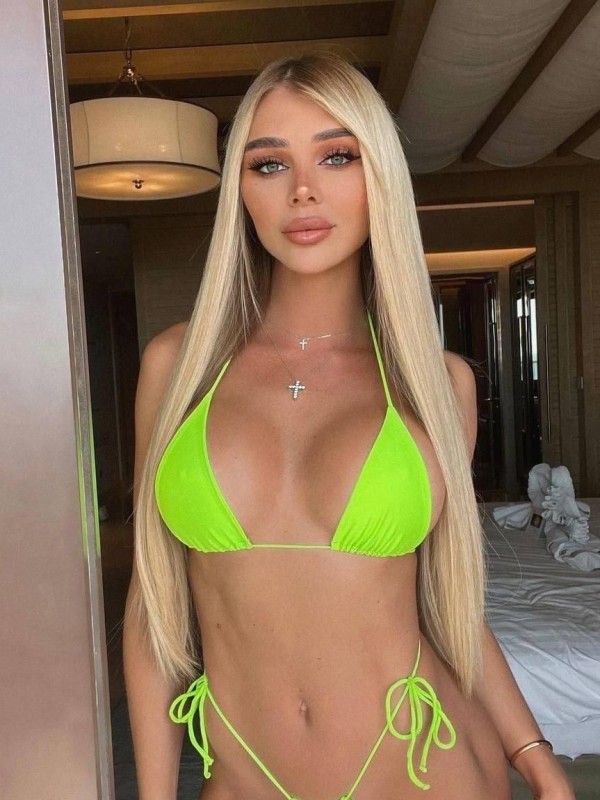 Людмила фото 5