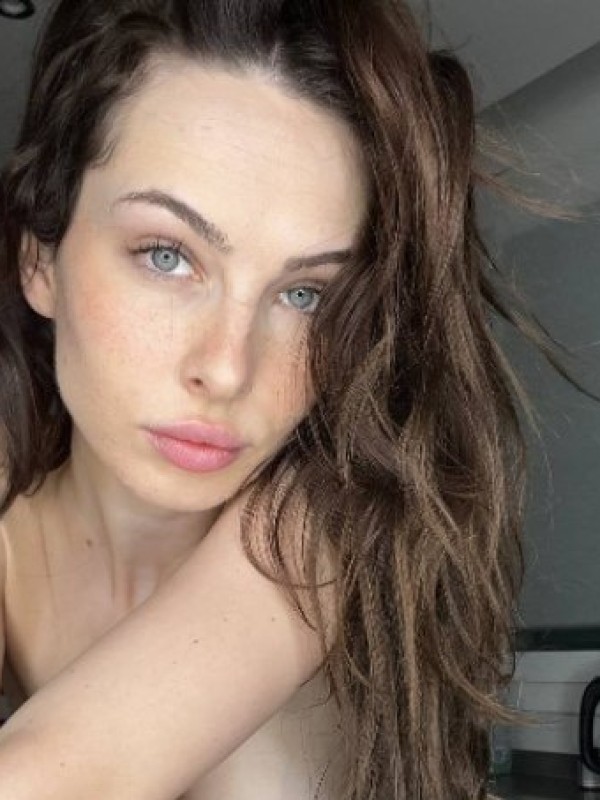 Надежда фото 4