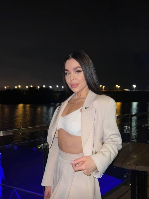 Наташа фото 3