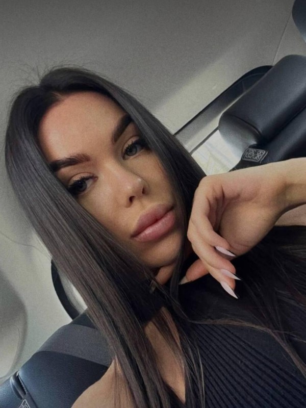 Наташа привлекательная девушка из Кумертау цена от 8000 руб