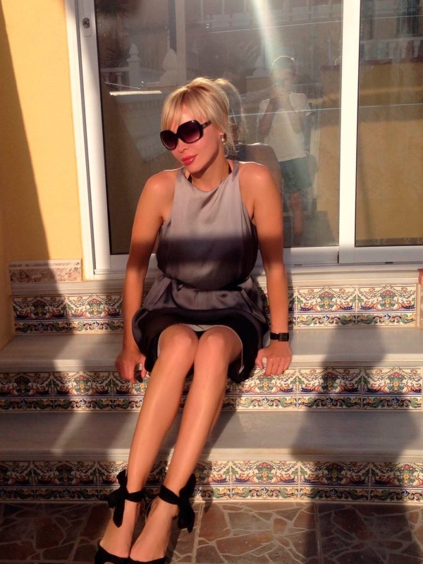 Татьяна фото 2